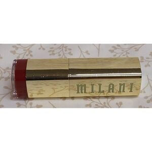 Milani #67 Matte CONFIDENT Lipstick